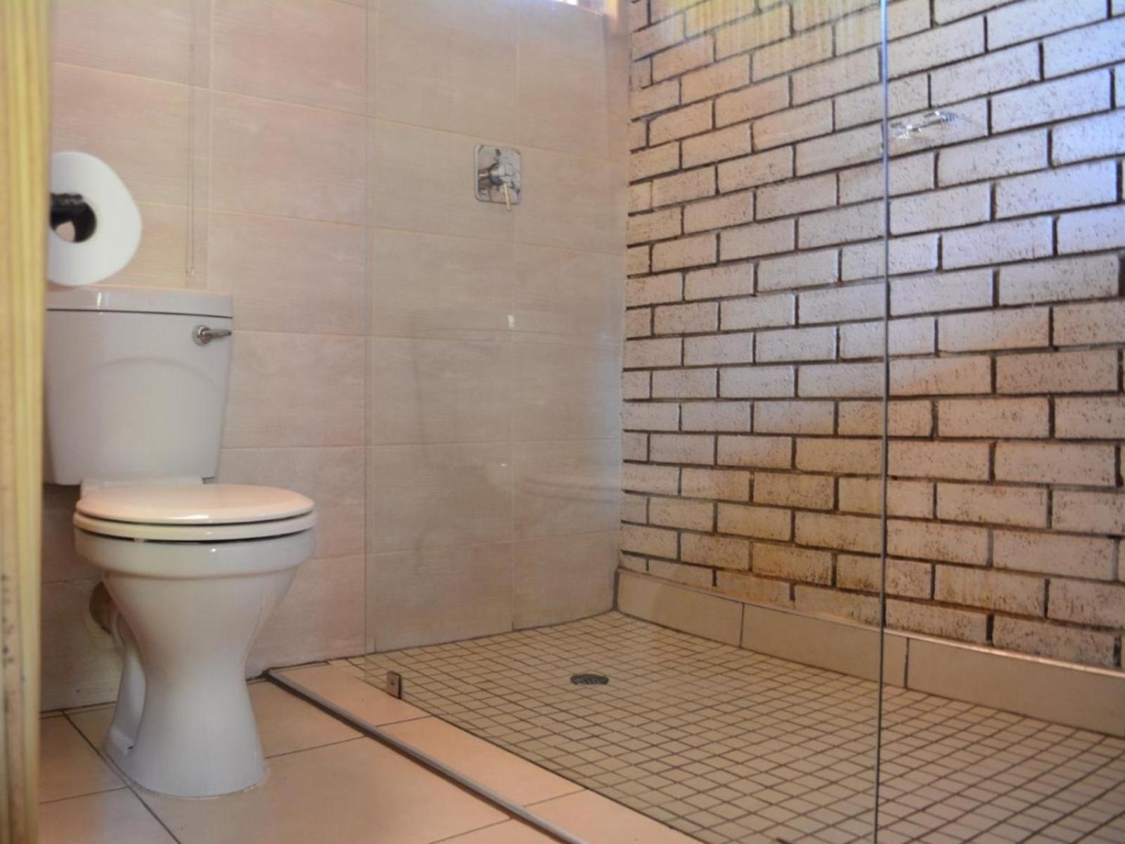 Nxabii Cottages Kasane Pokoj fotografie